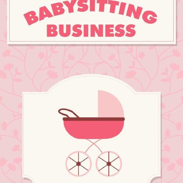Babysitting Business